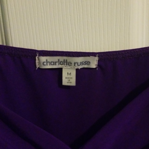 Dress - Picture 5 of 5